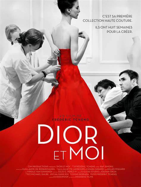 film christian dior|catherine dior movie.